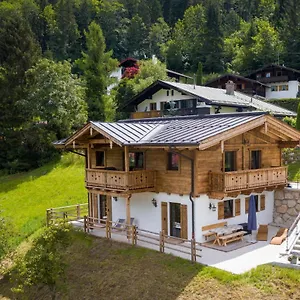  Ferienhaus Berggfui Juni 2020 Eröffnet