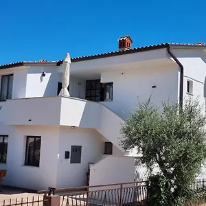 Noa Umag